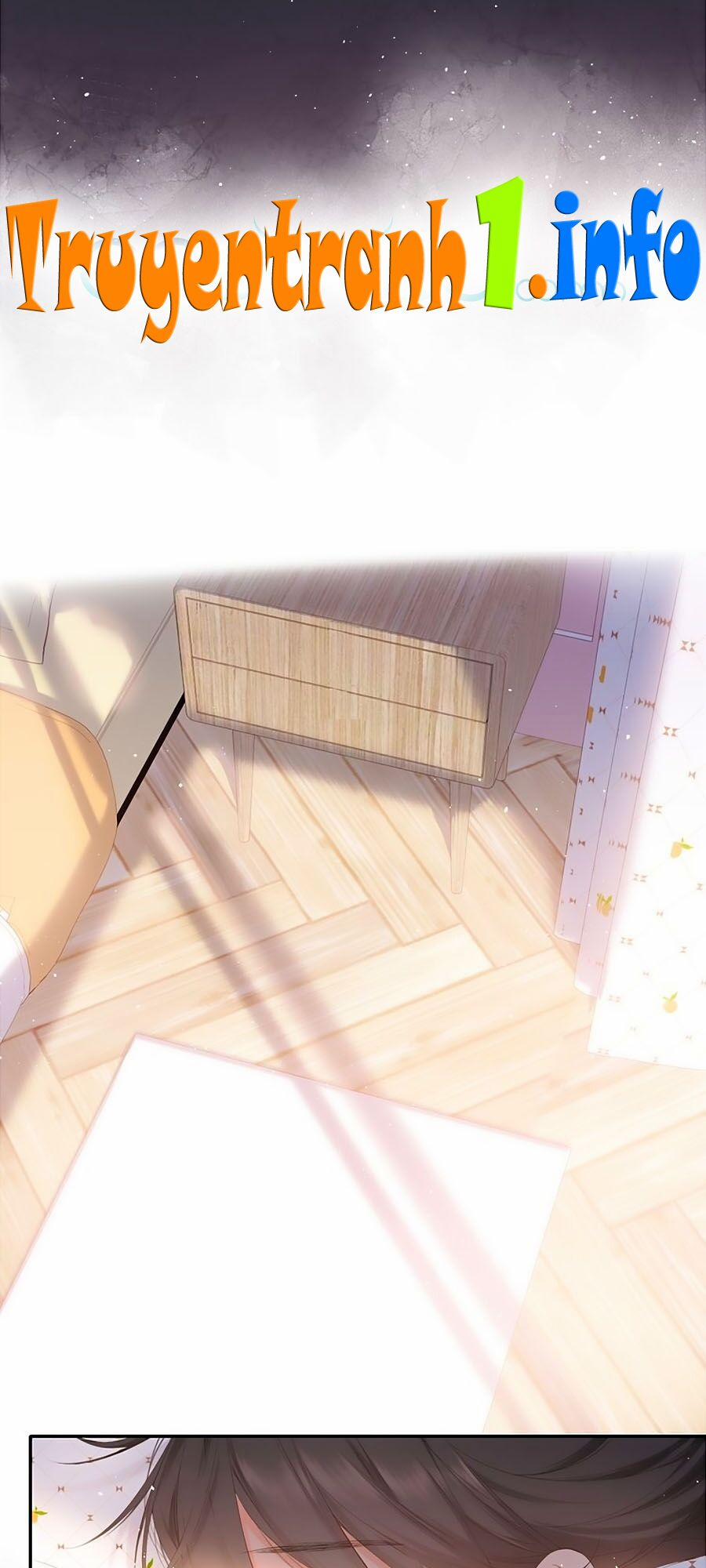 Lại Gặp Được Em 49 trang 30