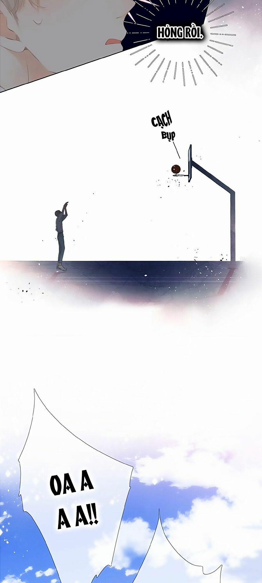 Lại Gặp Được Em 5.2 trang 10