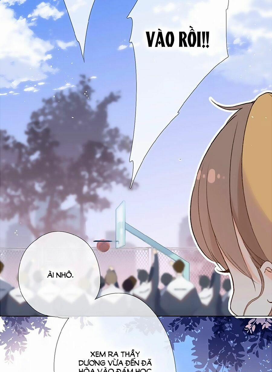 Lại Gặp Được Em 5.2 trang 11