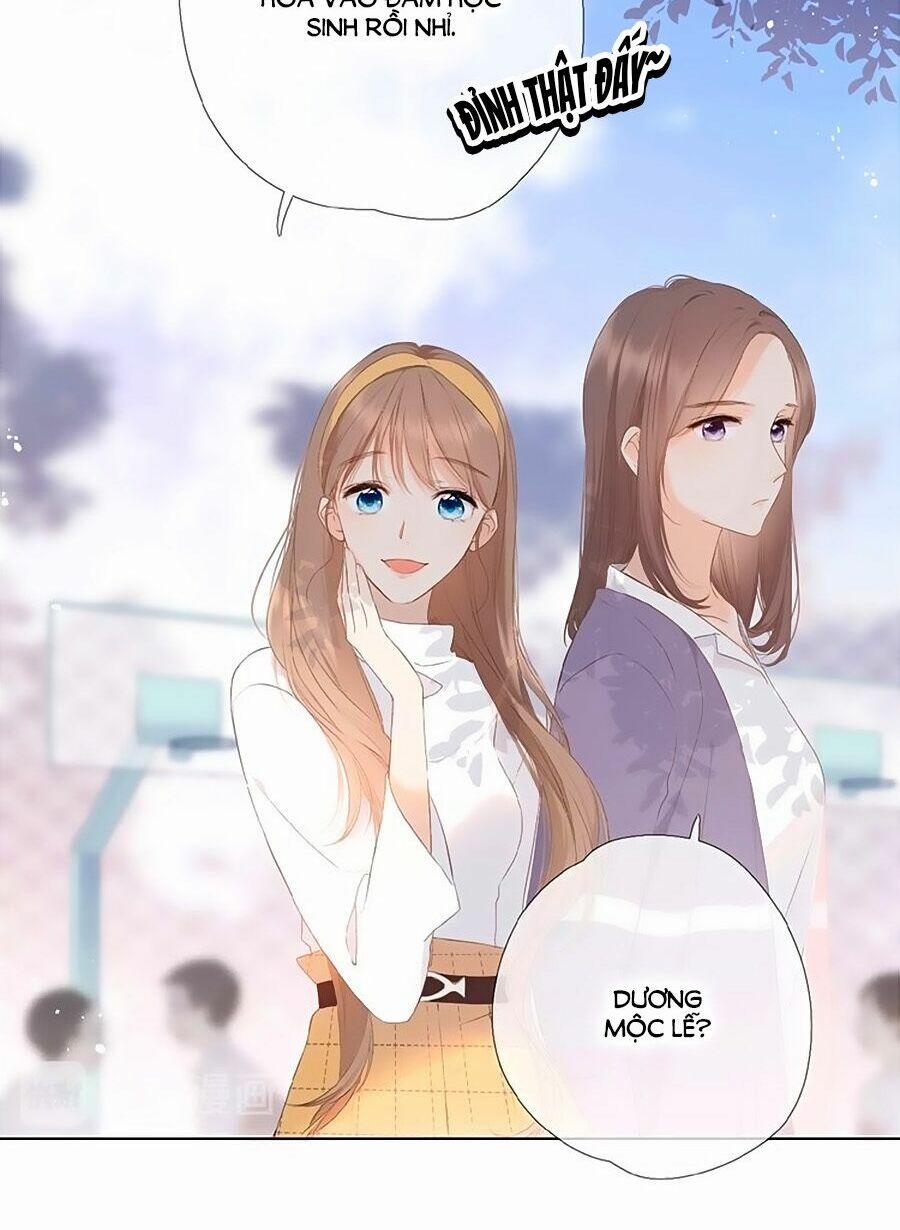 Lại Gặp Được Em 5.2 trang 12