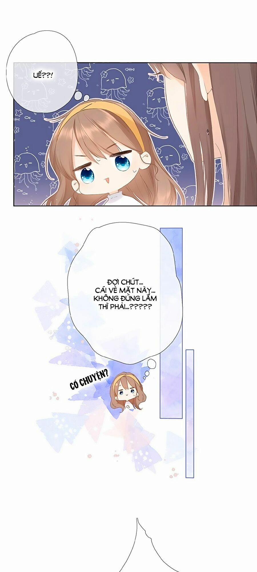 Lại Gặp Được Em 5.2 trang 14