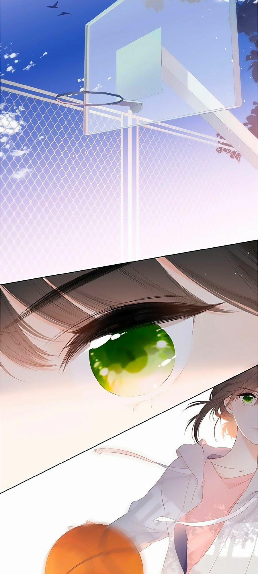 Lại Gặp Được Em 5.2 trang 2