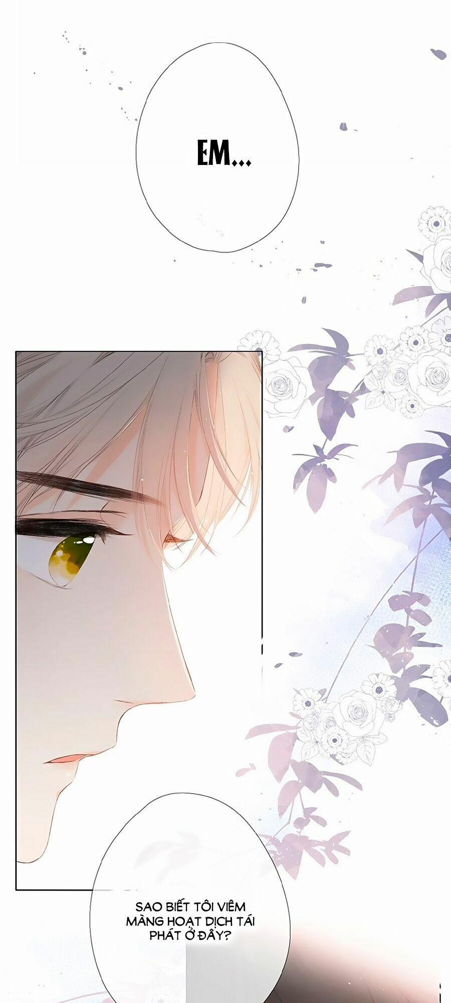 Lại Gặp Được Em 5.2 trang 21