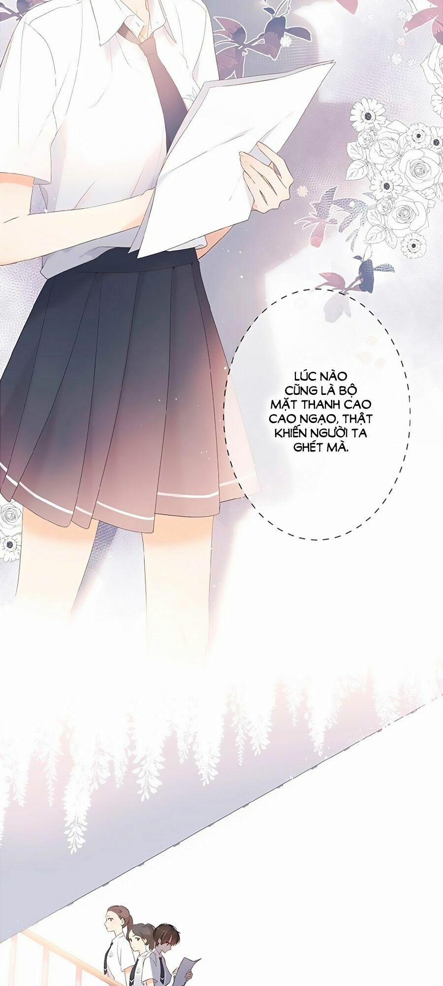 Lại Gặp Được Em 5.2 trang 24