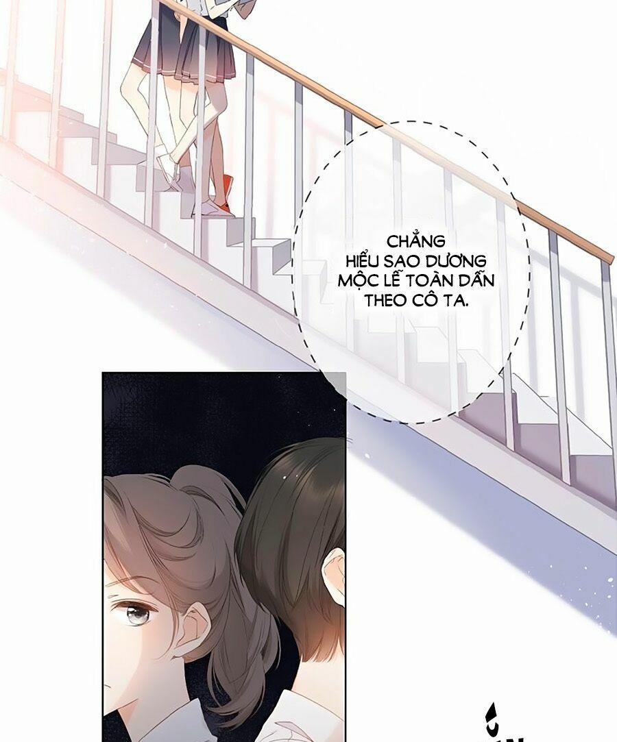 Lại Gặp Được Em 5.2 trang 25