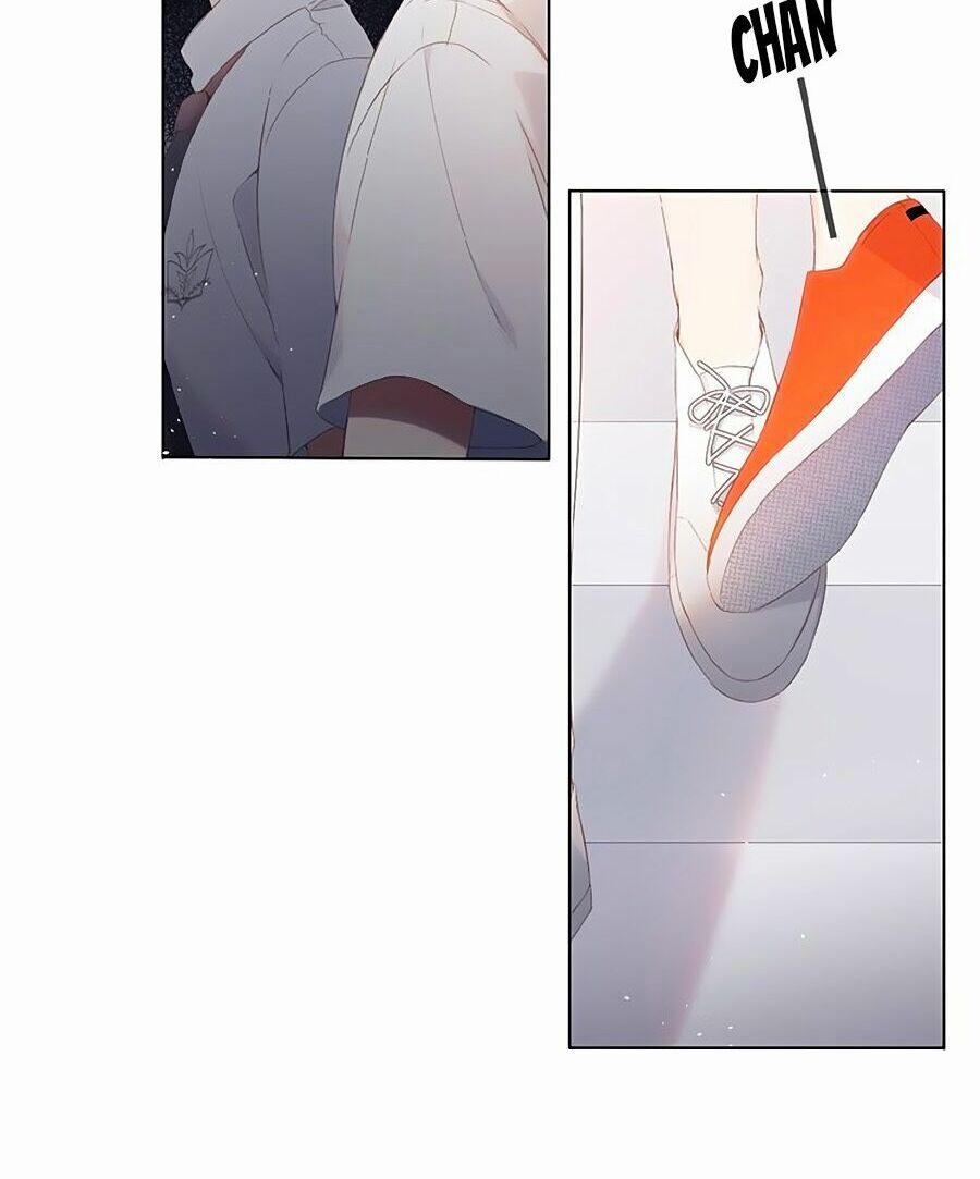 Lại Gặp Được Em 5.2 trang 26