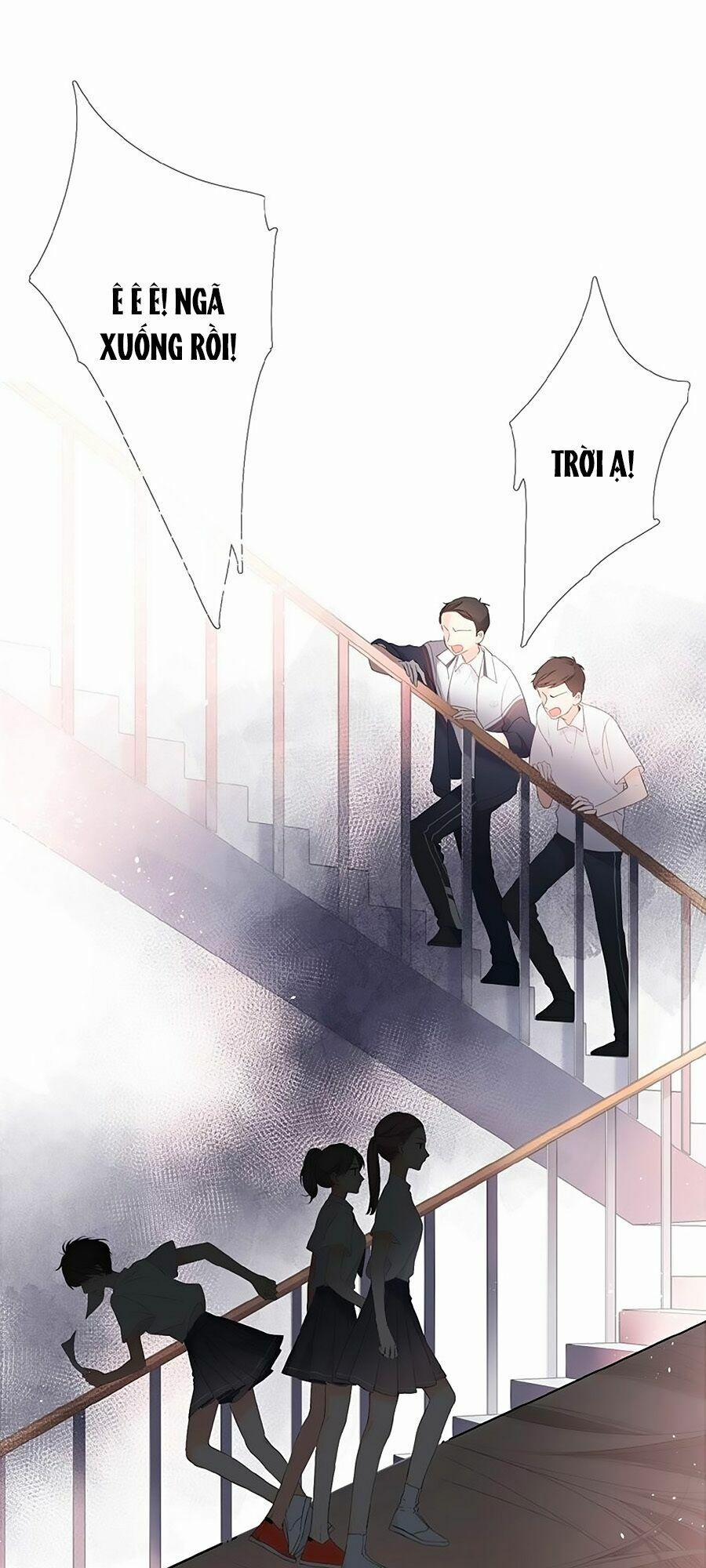 Lại Gặp Được Em 5.2 trang 27