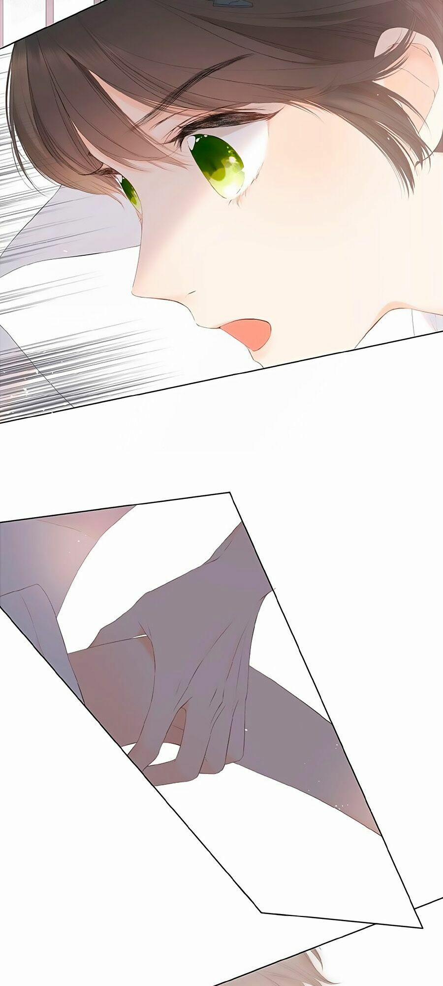 Lại Gặp Được Em 5.2 trang 28