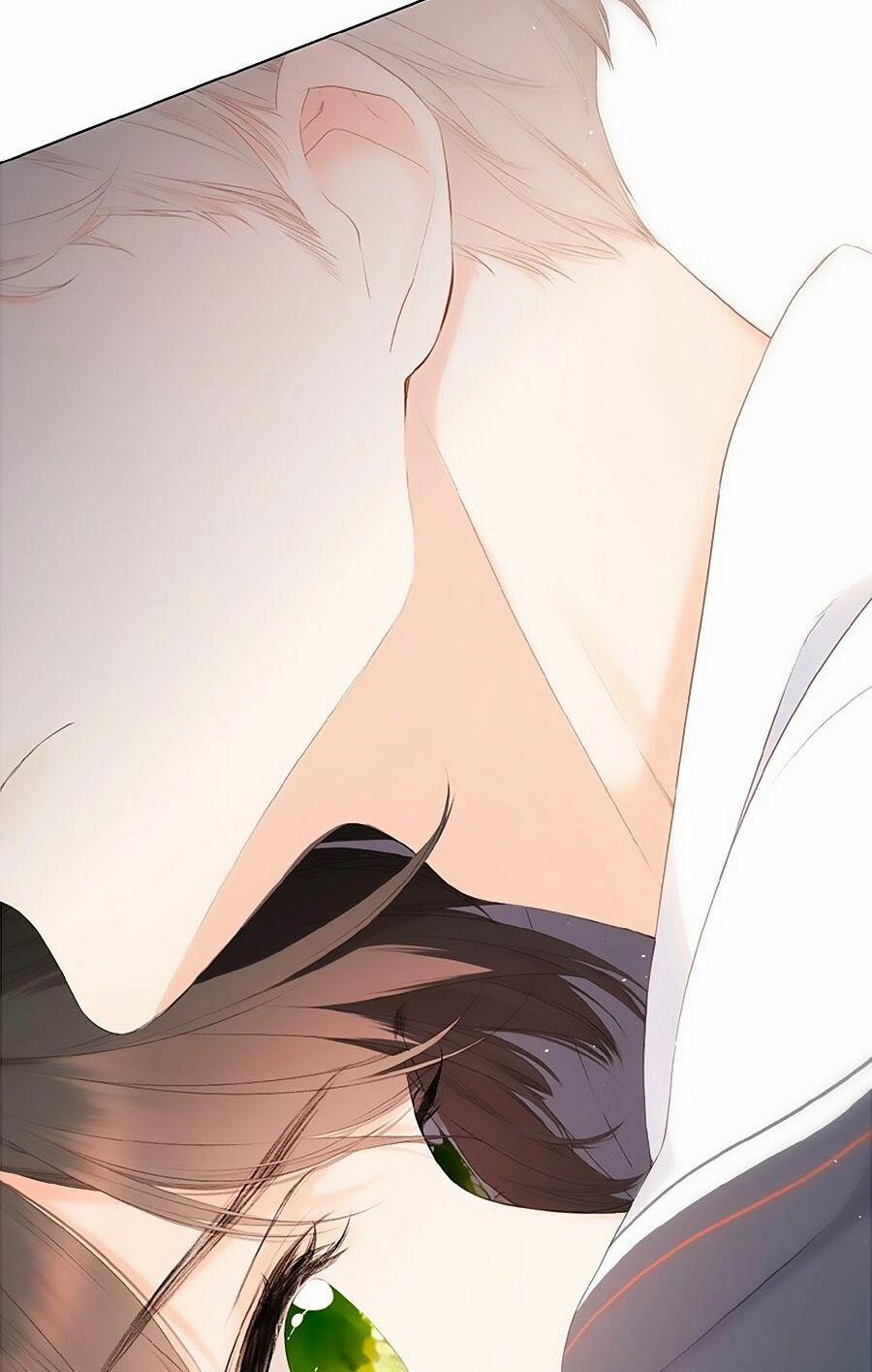 Lại Gặp Được Em 5.2 trang 29