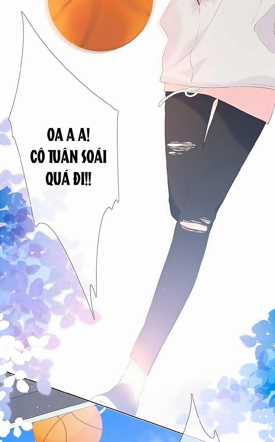 Lại Gặp Được Em 5.2 trang 3