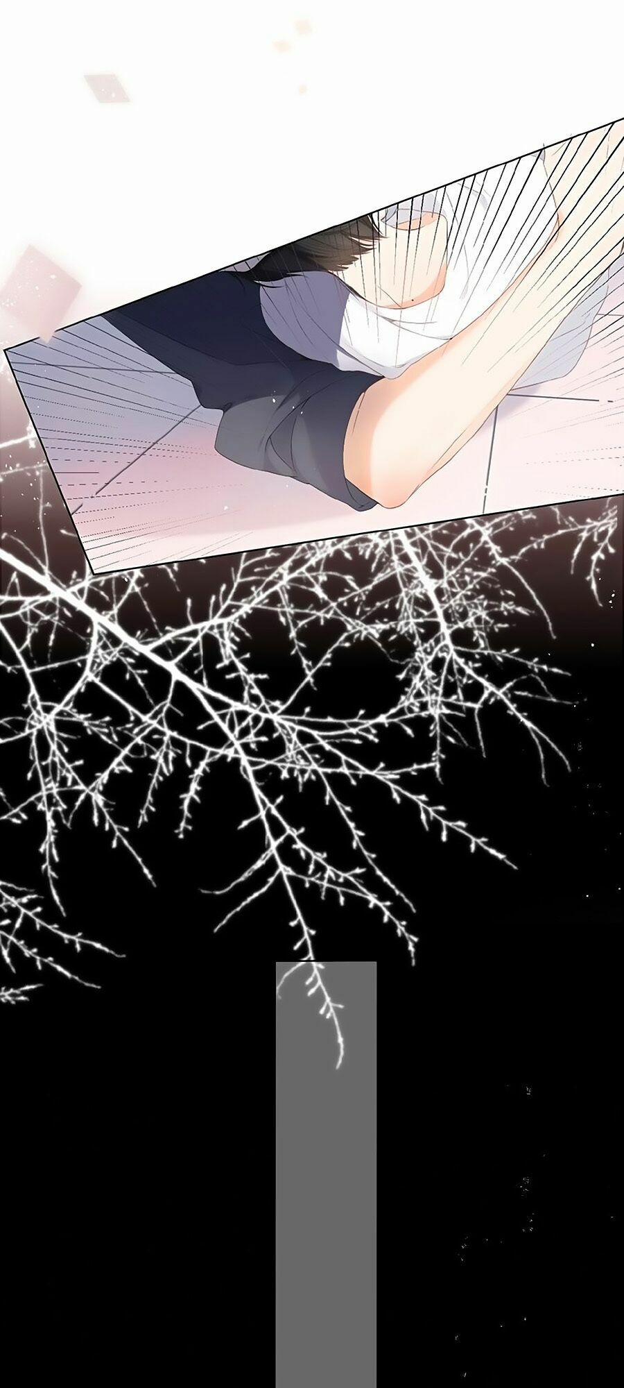 Lại Gặp Được Em 5.2 trang 31