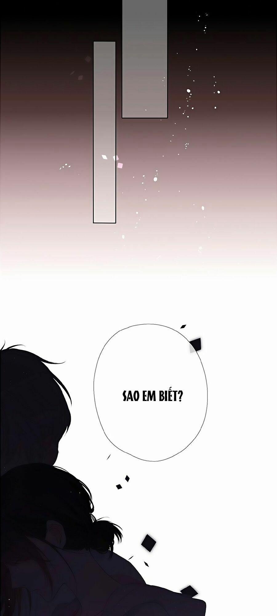 Lại Gặp Được Em 5.2 trang 32