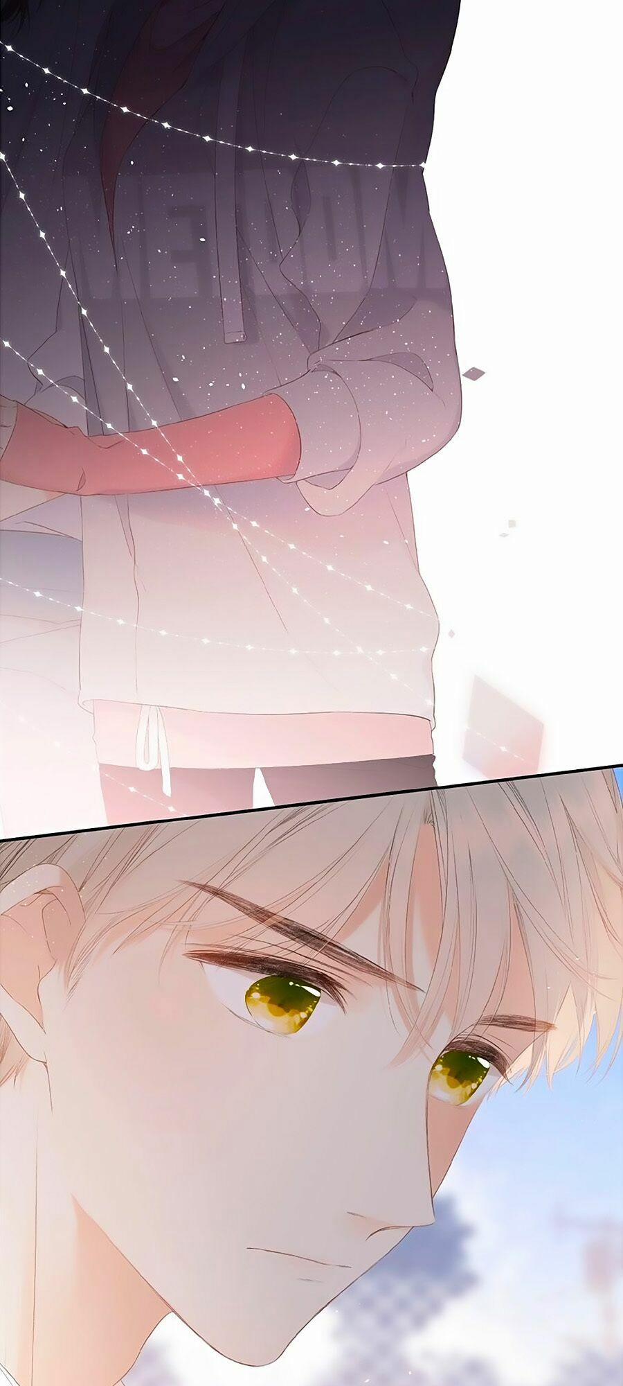 Lại Gặp Được Em 5.2 trang 33