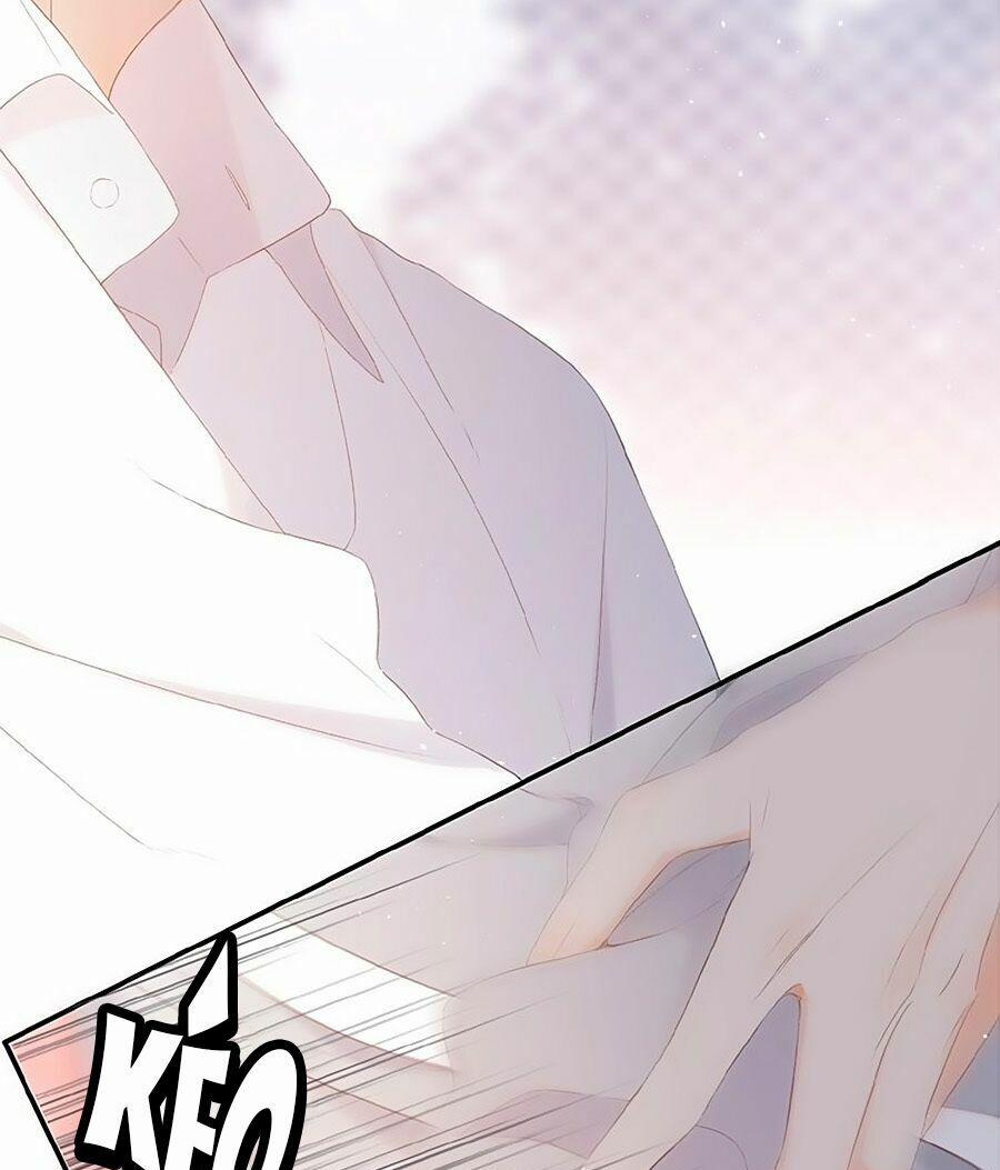 Lại Gặp Được Em 5.2 trang 34