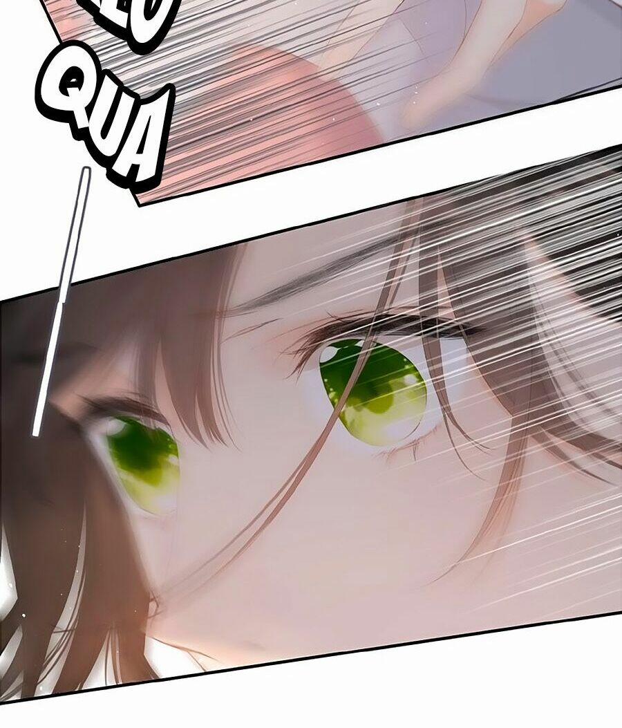 Lại Gặp Được Em 5.2 trang 35