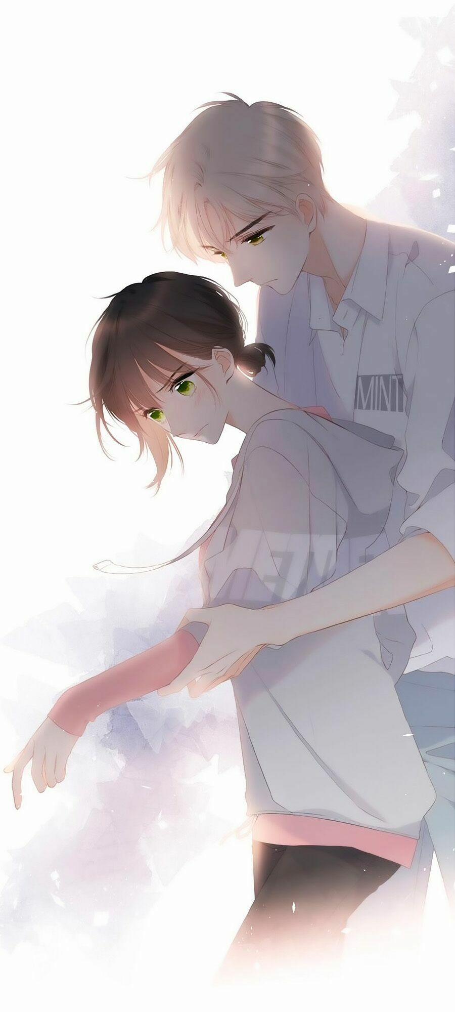 Lại Gặp Được Em 5.2 trang 36