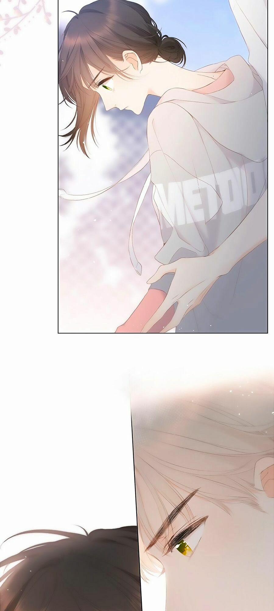 Lại Gặp Được Em 5.2 trang 39