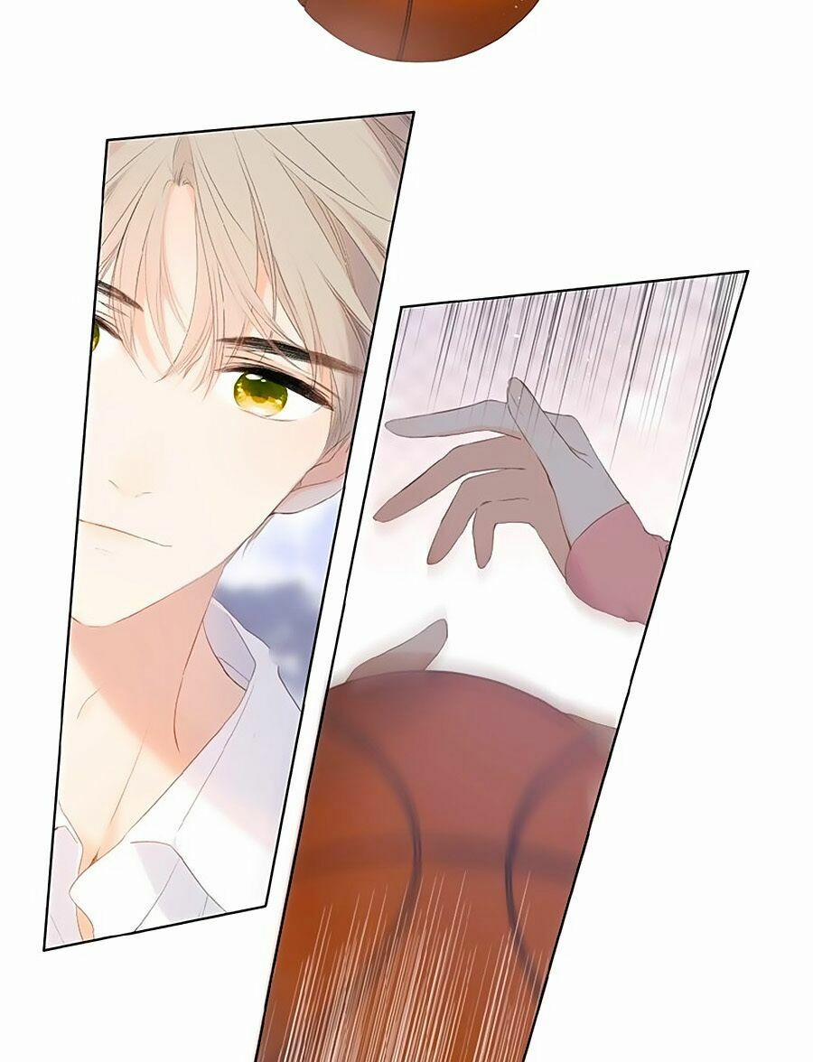 Lại Gặp Được Em 5.2 trang 7