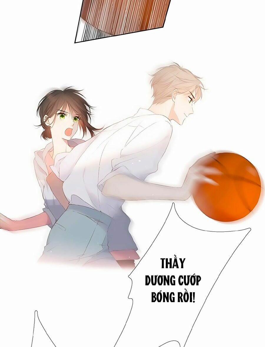 Lại Gặp Được Em 5.2 trang 8