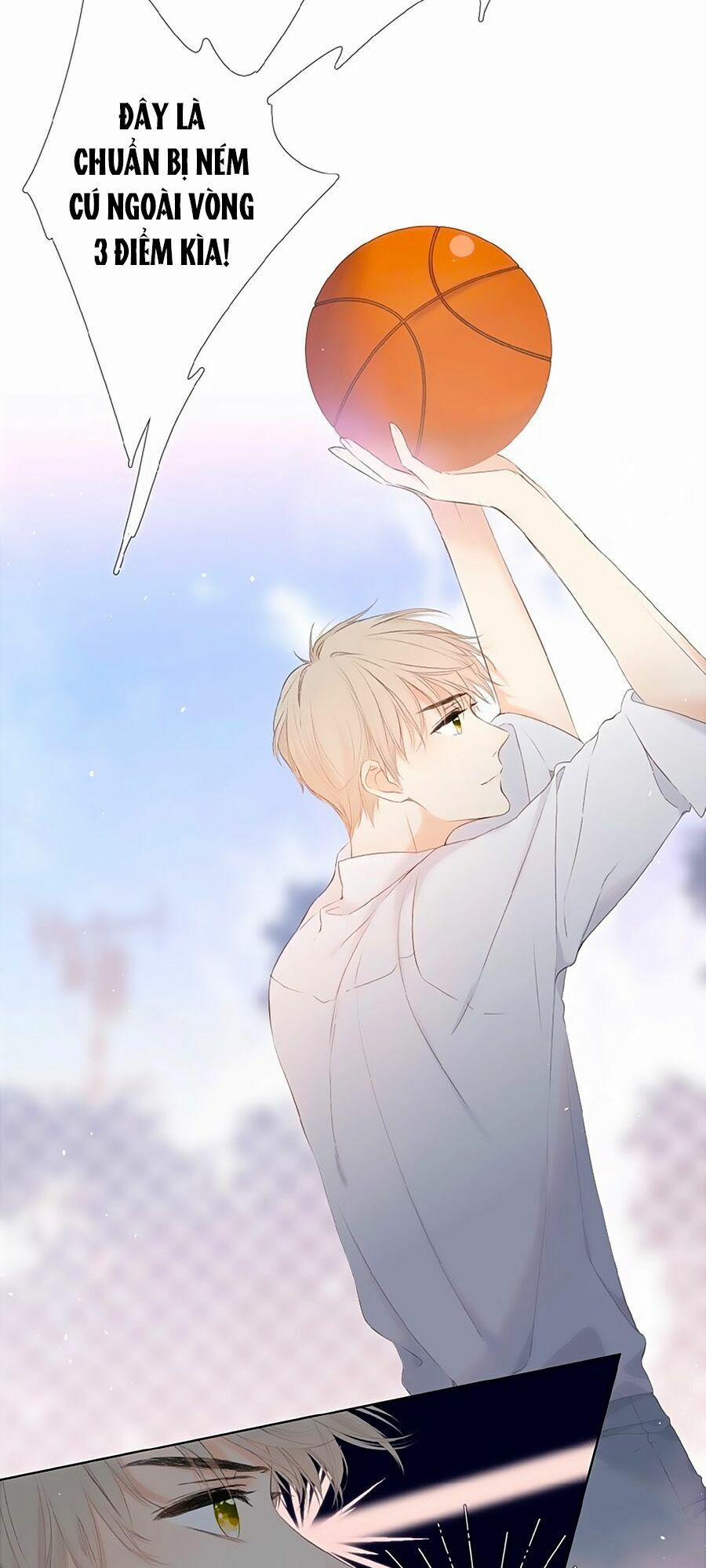 Lại Gặp Được Em 5.2 trang 9