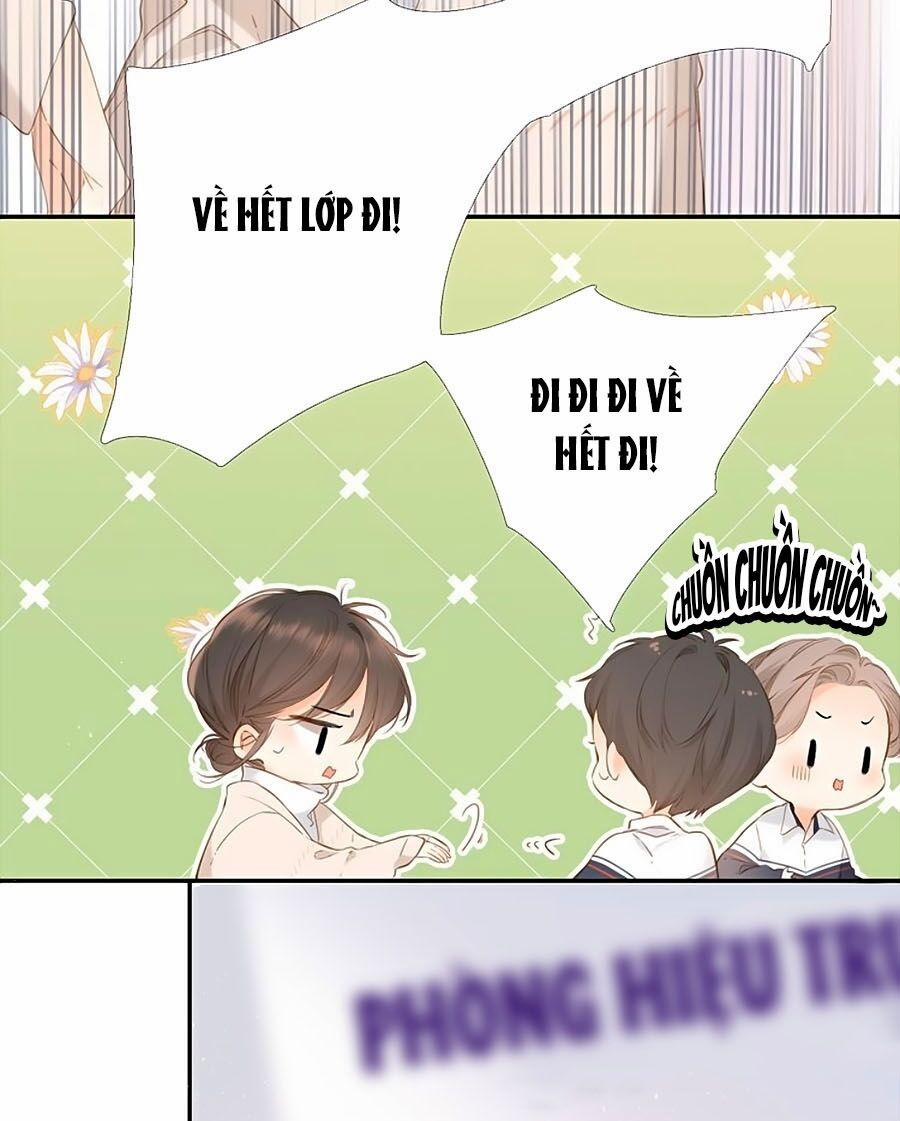 Lại Gặp Được Em 50 trang 10