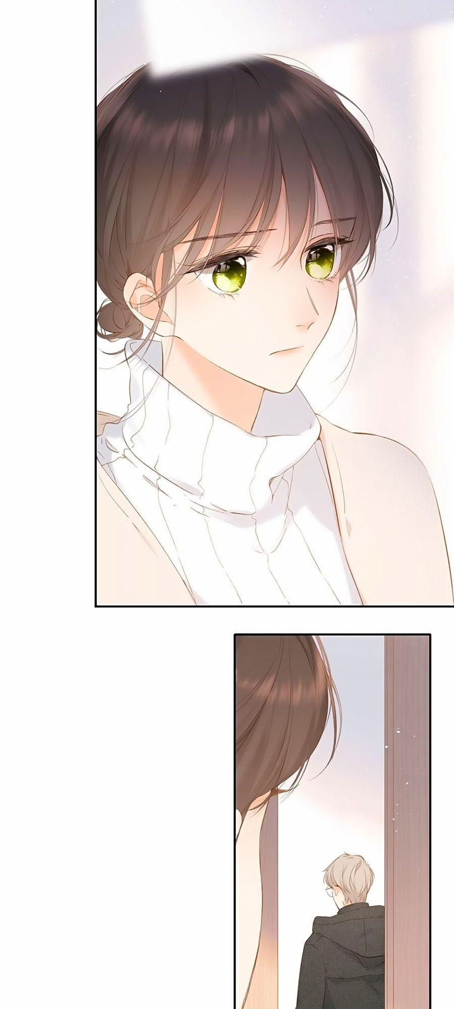 Lại Gặp Được Em 50 trang 11