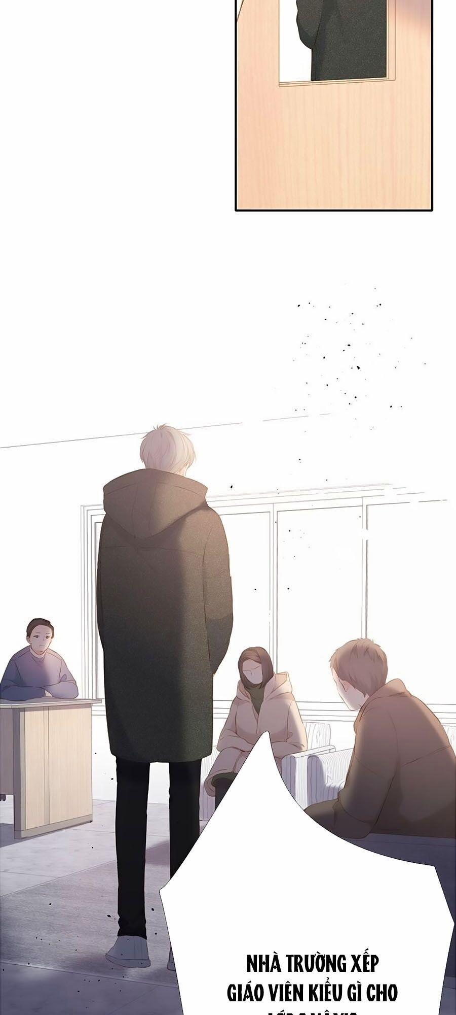 Lại Gặp Được Em 50 trang 12