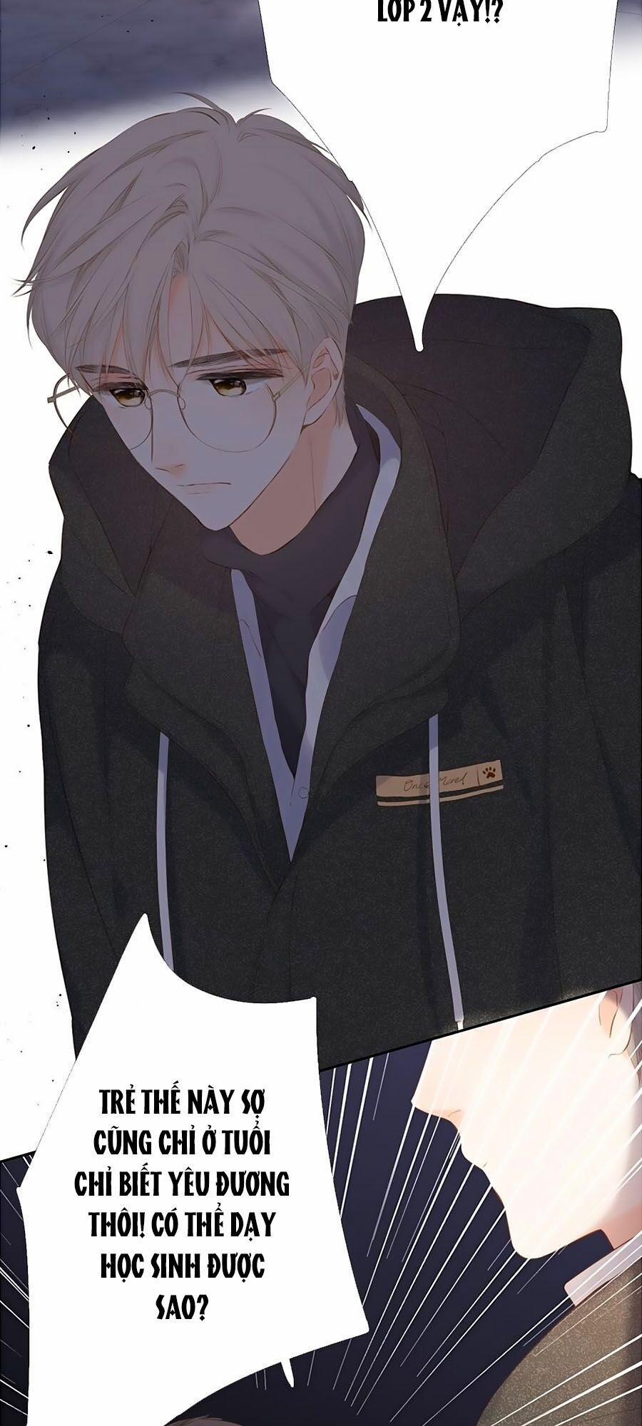 Lại Gặp Được Em 50 trang 13