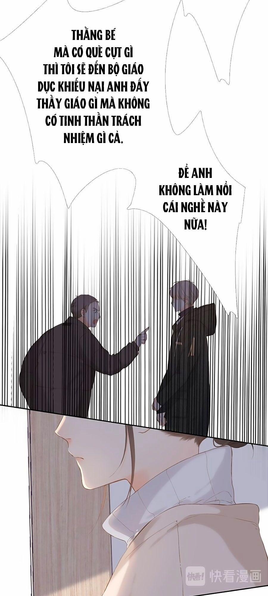 Lại Gặp Được Em 50 trang 18