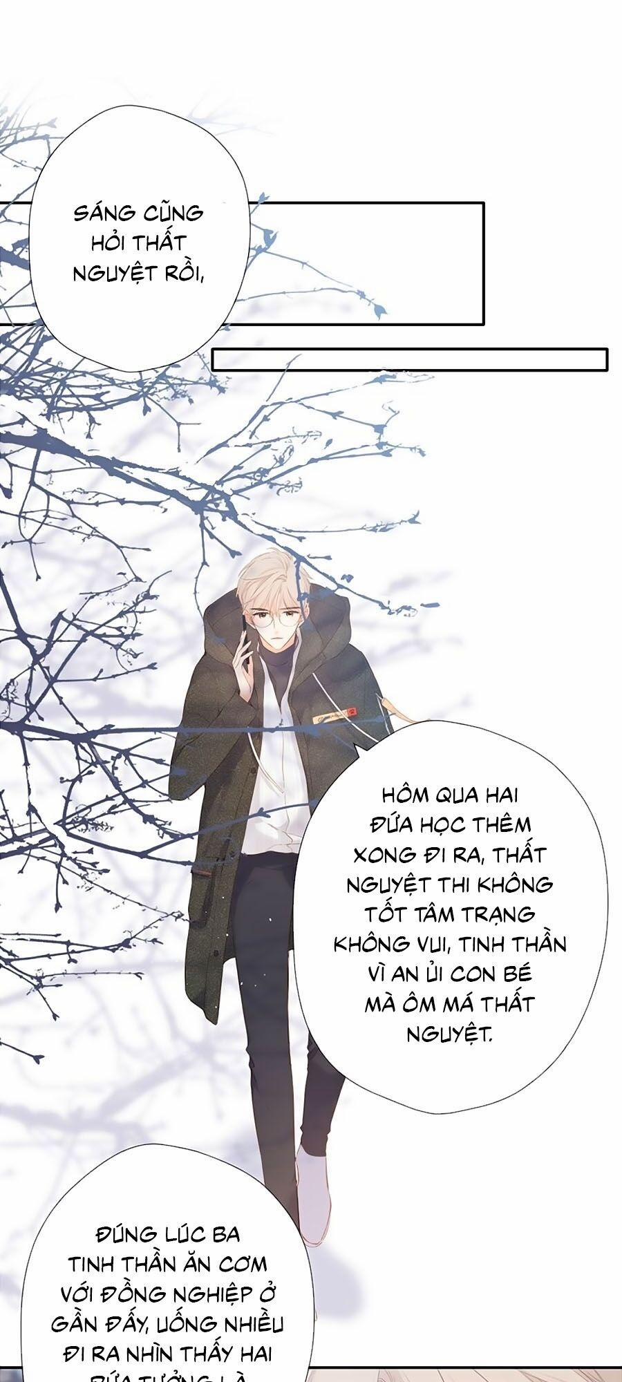 Lại Gặp Được Em 50 trang 3