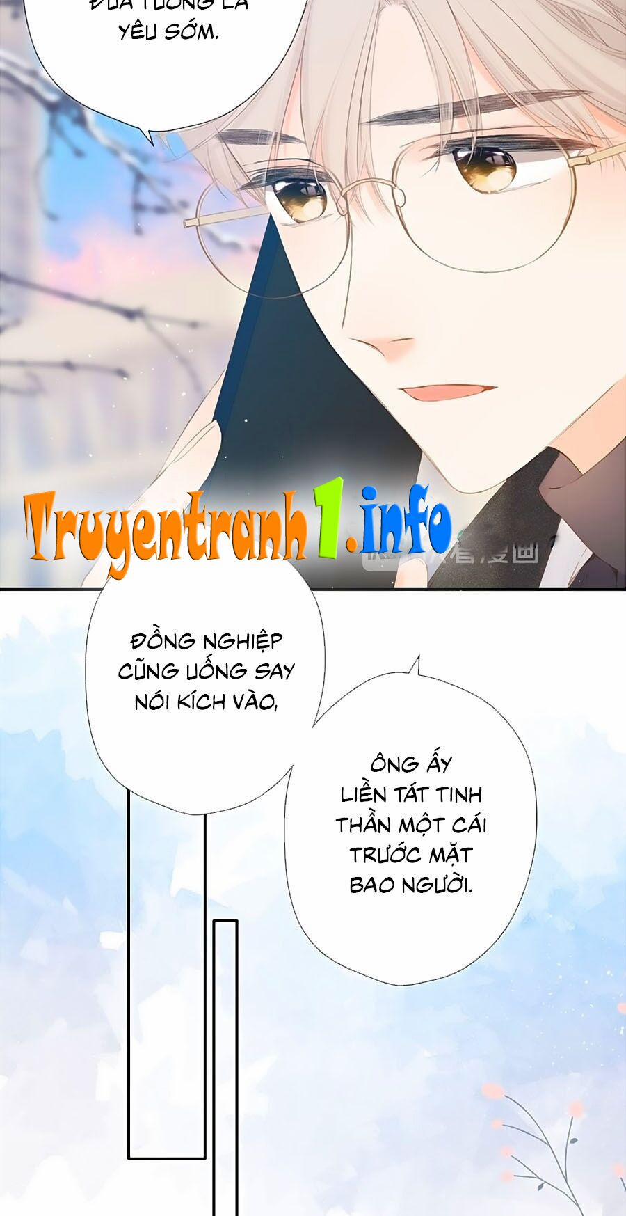 Lại Gặp Được Em 50 trang 4