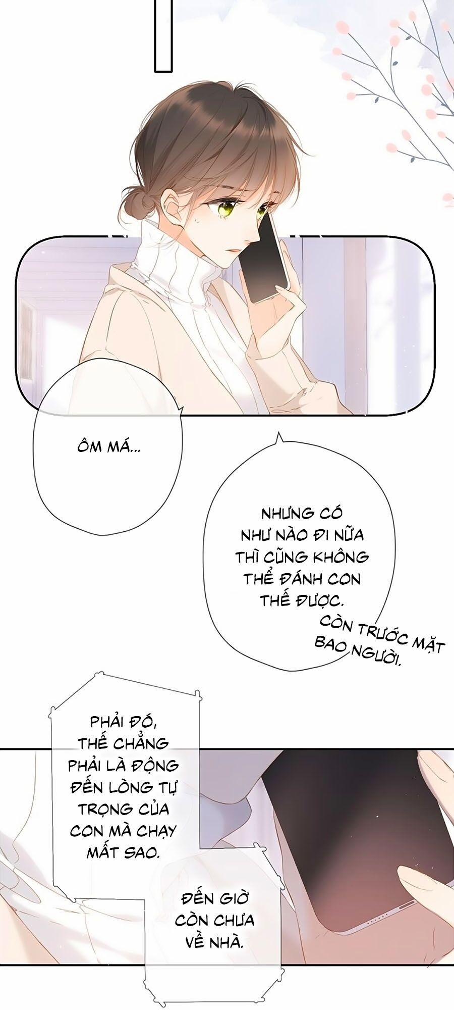 Lại Gặp Được Em 50 trang 5