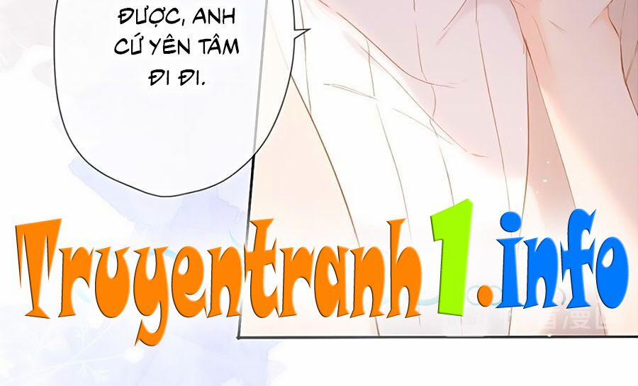 Lại Gặp Được Em 50 trang 7