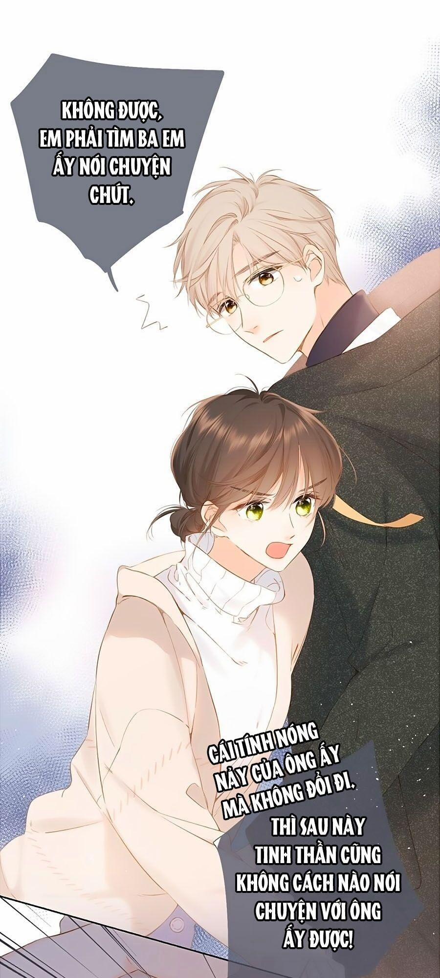 Lại Gặp Được Em 51 trang 0