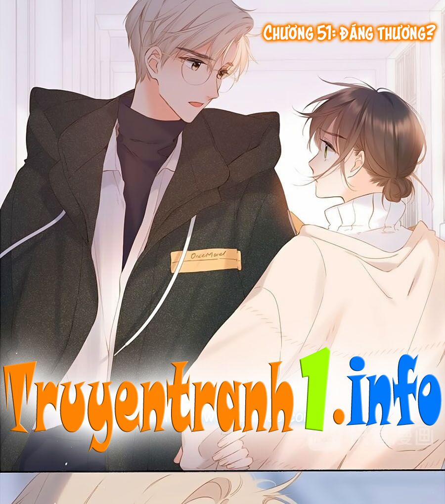 Lại Gặp Được Em 51 trang 2