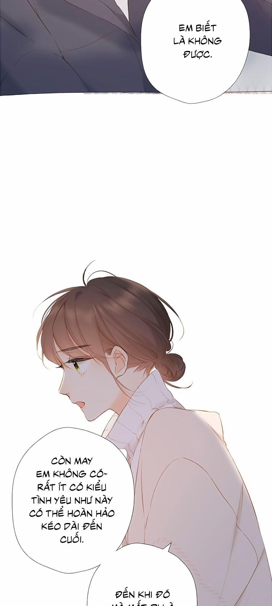 Lại Gặp Được Em 51 trang 25