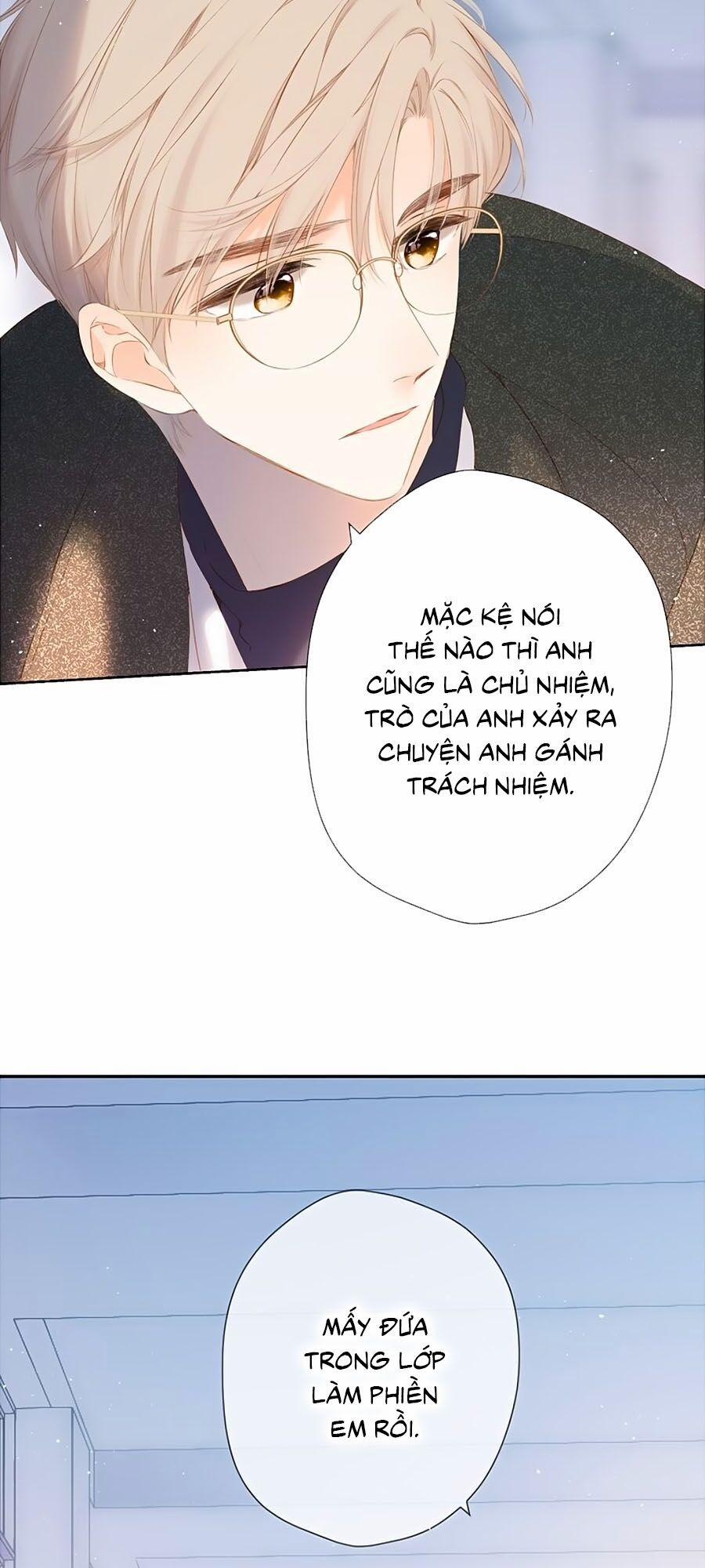 Lại Gặp Được Em 51 trang 3