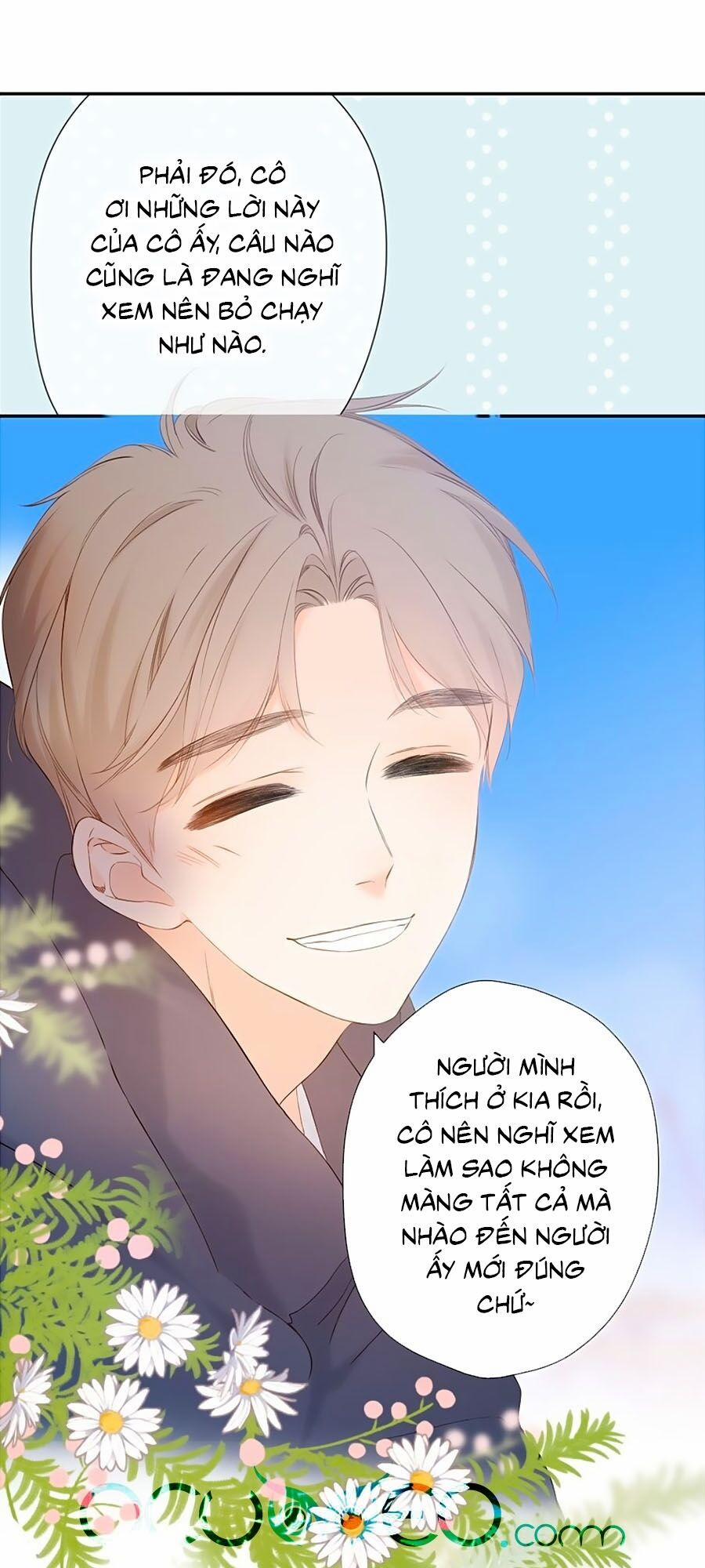 Lại Gặp Được Em 51 trang 30