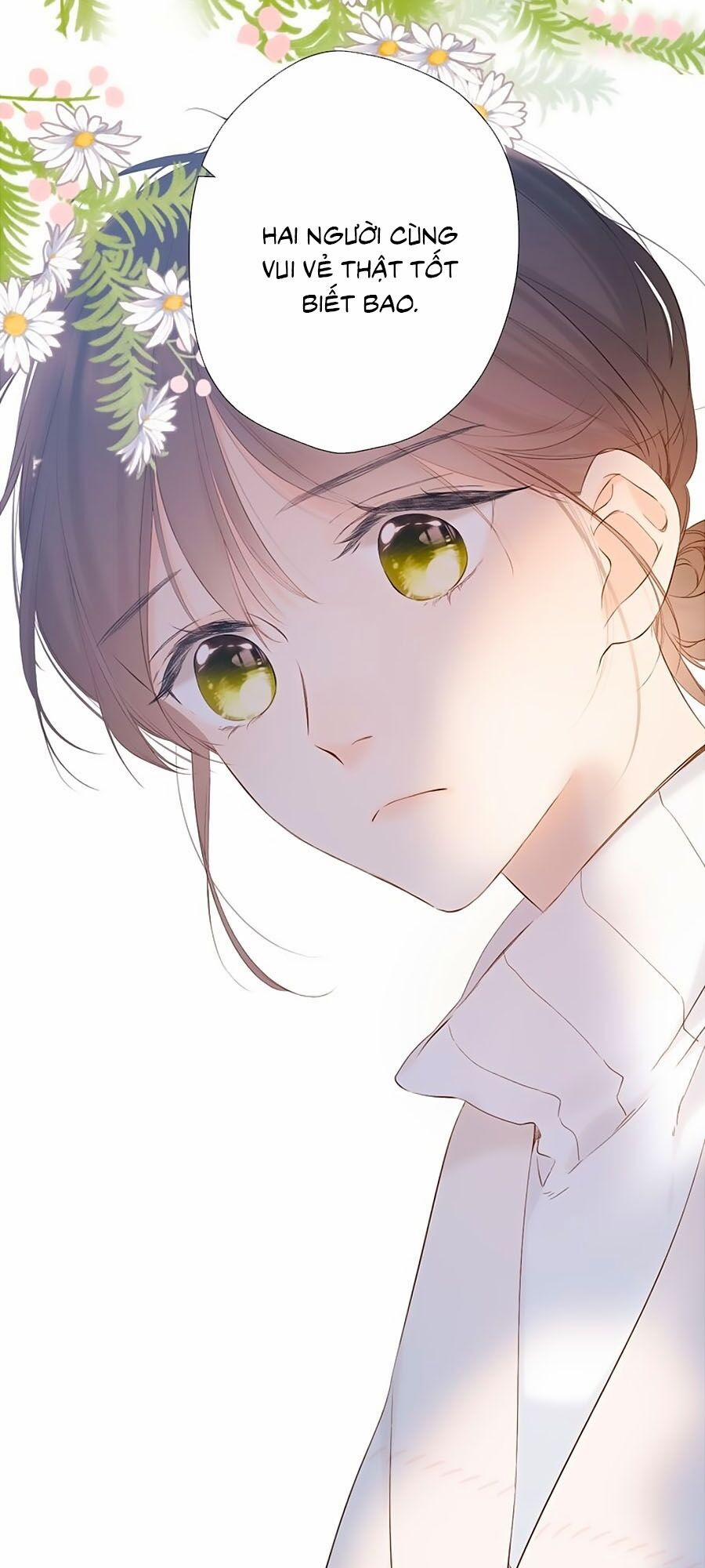 Lại Gặp Được Em 51 trang 31