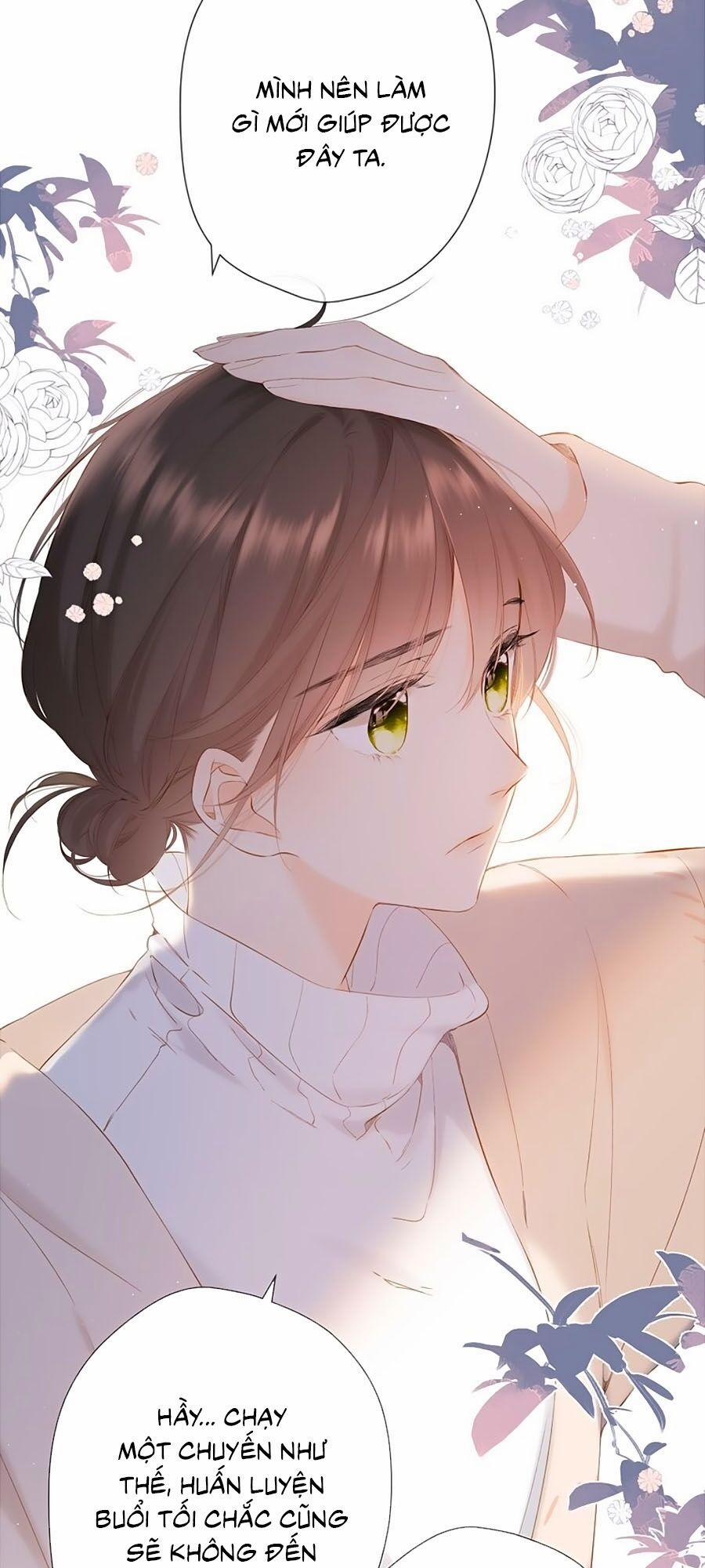 Lại Gặp Được Em 51 trang 5