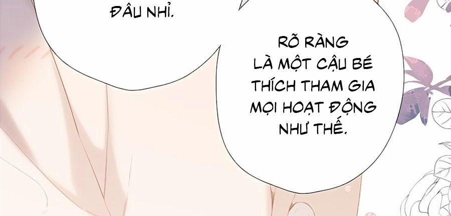 Lại Gặp Được Em 51 trang 6