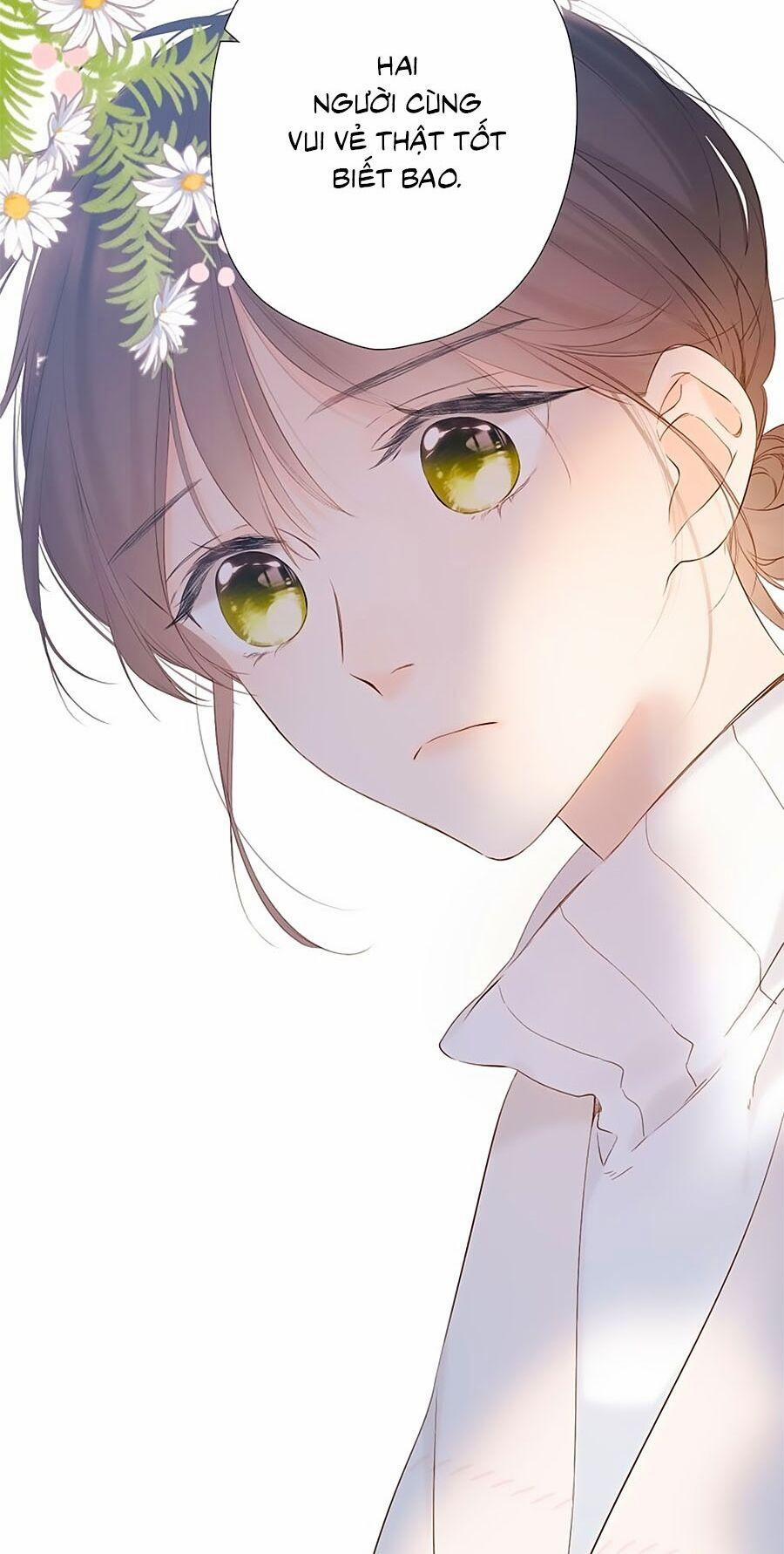 Lại Gặp Được Em 52 trang 1