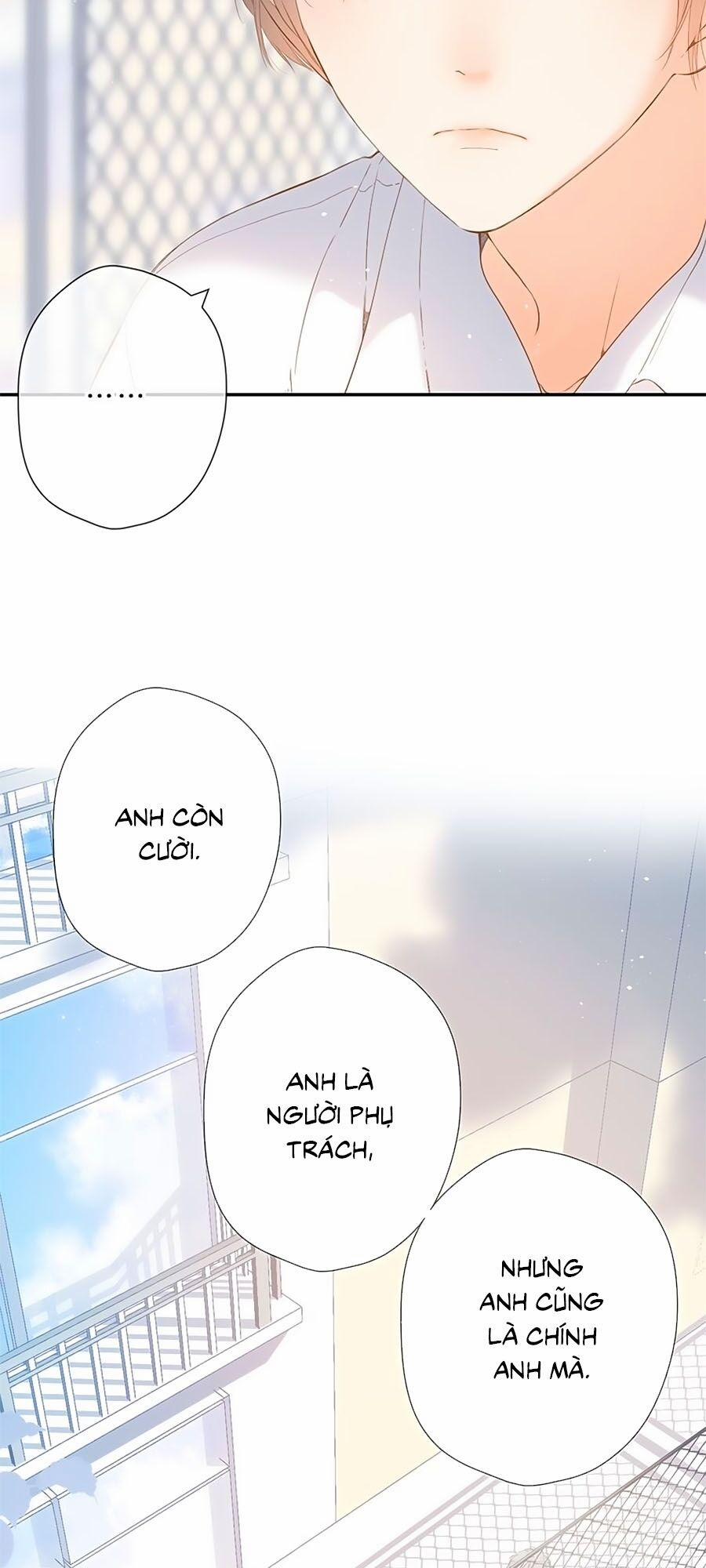 Lại Gặp Được Em 52 trang 10