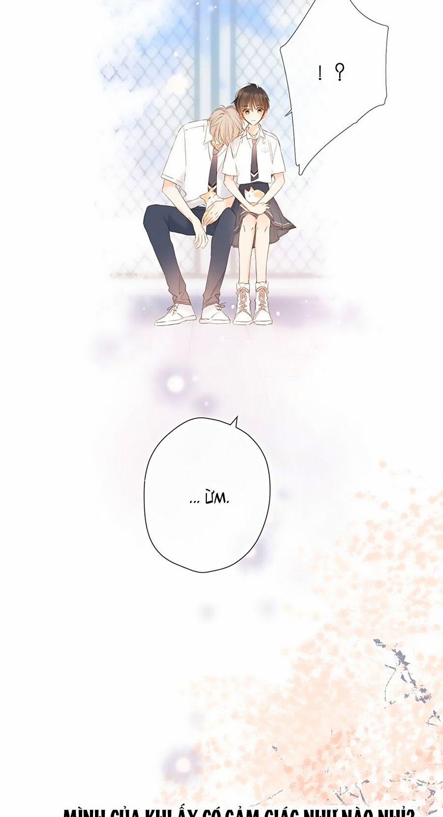 Lại Gặp Được Em 52 trang 18