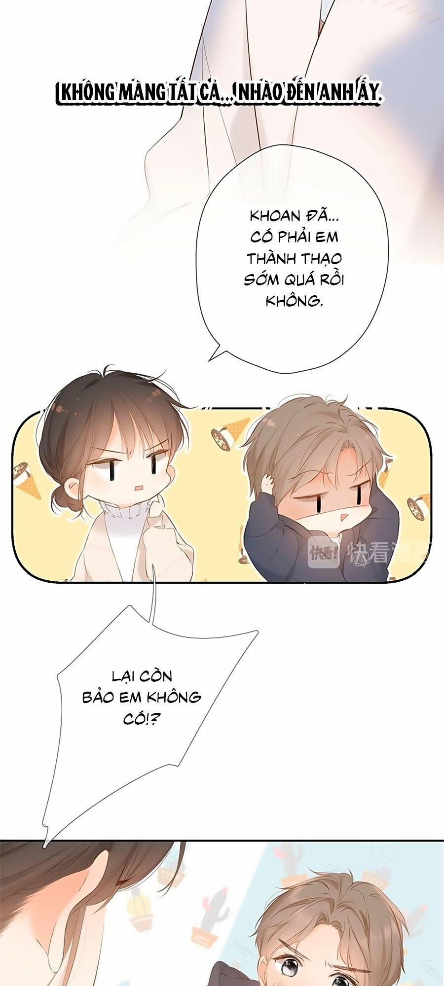 Lại Gặp Được Em 52 trang 2