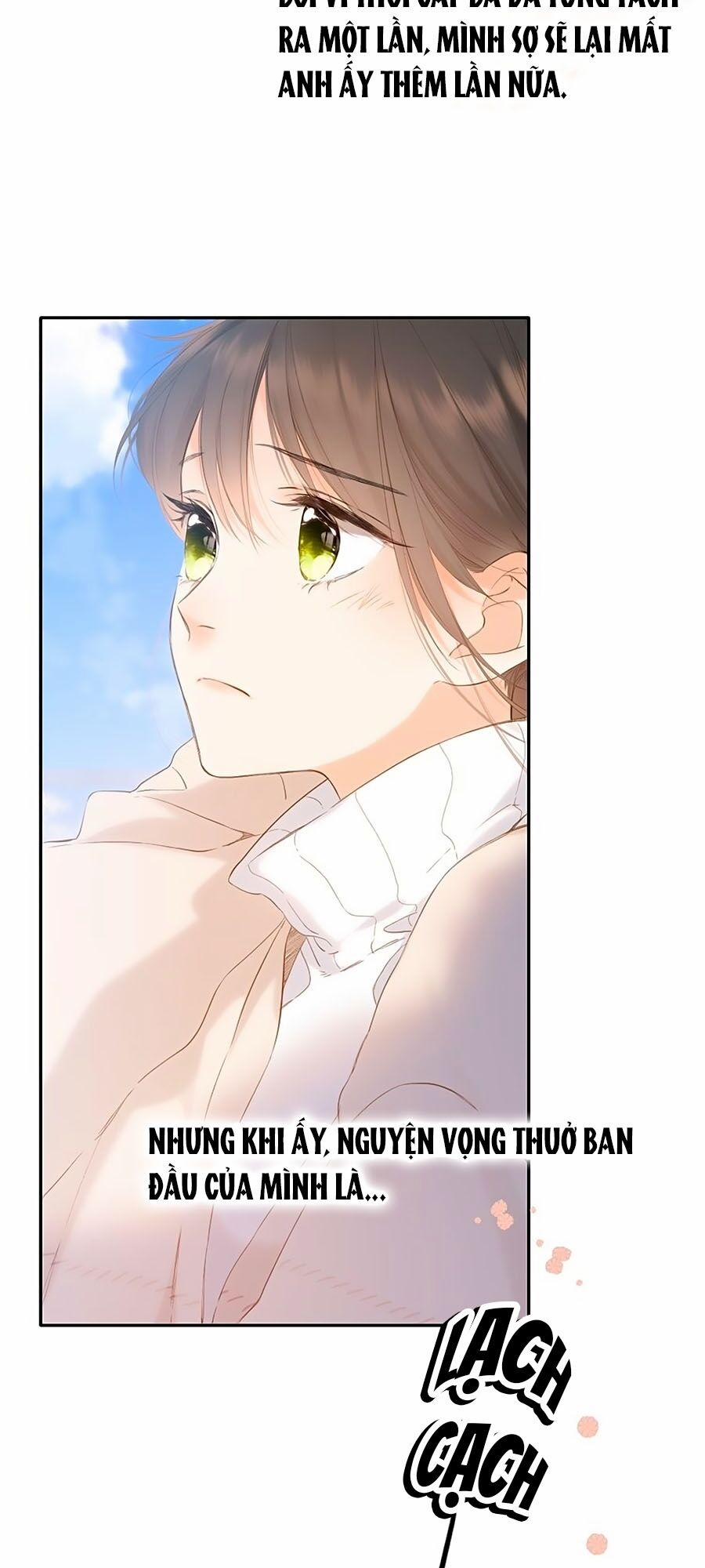 Lại Gặp Được Em 52 trang 20