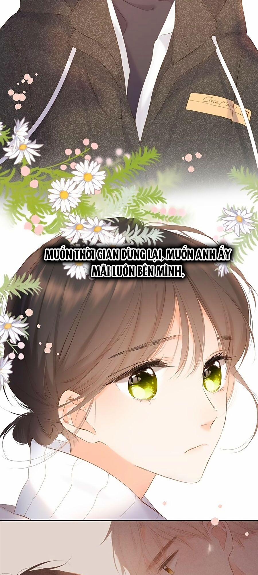 Lại Gặp Được Em 52 trang 22