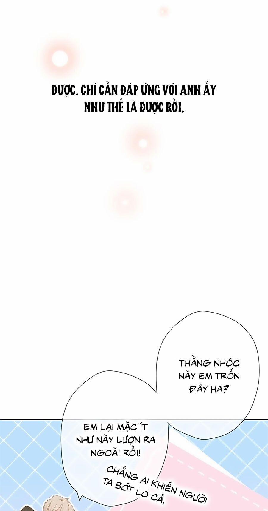 Lại Gặp Được Em 52 trang 24