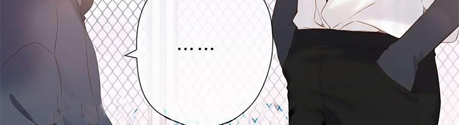 Lại Gặp Được Em 52 trang 27