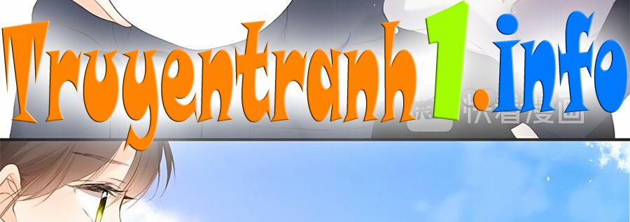 Lại Gặp Được Em 52 trang 34